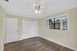 9930 Frangipani Tree Way, Boynton Beach, FL 33436 - Photo 21