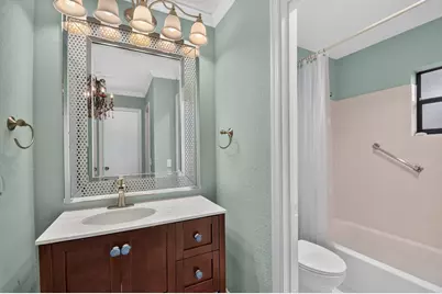9930 Frangipani Tree Way #B, Boynton Beach, FL 33436 - Photo 15