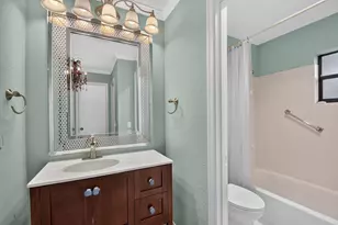 9930 Frangipani Tree Way, Boynton Beach, FL 33436 - Photo 15