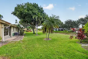 9930 Frangipani Tree Way, Boynton Beach, FL 33436 - Photo 27