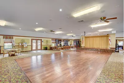 9930 Frangipani Tree Way #B, Boynton Beach, FL 33436 - Photo 41