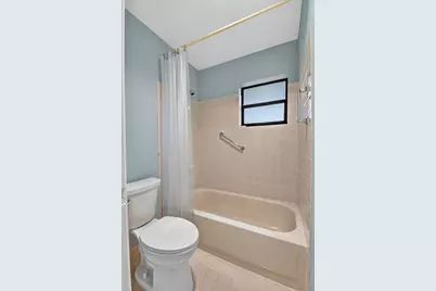 9930 Frangipani Tree Way #B, Boynton Beach, FL 33436 - Photo 17