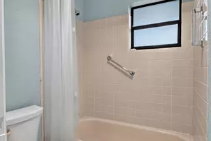 9930 Frangipani Tree Way, Boynton Beach, FL 33436 - Photo 17