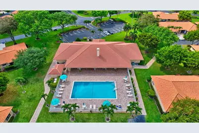 9930 Frangipani Tree Way #B, Boynton Beach, FL 33436 - Photo 51