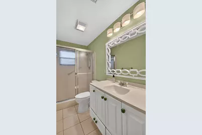 9930 Frangipani Tree Way #B, Boynton Beach, FL 33436 - Photo 23