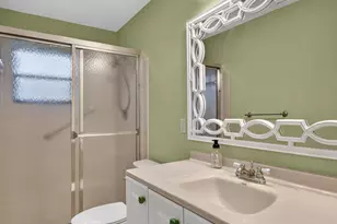 9930 Frangipani Tree Way, Boynton Beach, FL 33436 - Photo 23