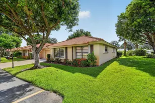 9930 Frangipani Tree Way, Boynton Beach, FL 33436 - Photo 53