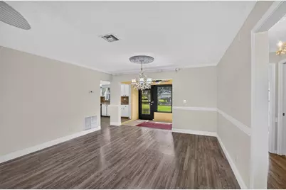 9930 Frangipani Tree Way #B, Boynton Beach, FL 33436 - Photo 9