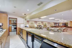 9930 Frangipani Tree Way, Boynton Beach, FL 33436 - Photo 45