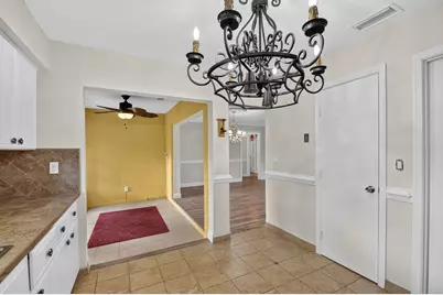 9930 Frangipani Tree Way #B, Boynton Beach, FL 33436 - Photo 5
