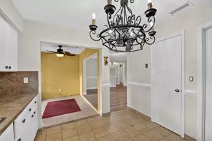 9930 Frangipani Tree Way, Boynton Beach, FL 33436 - Photo 5