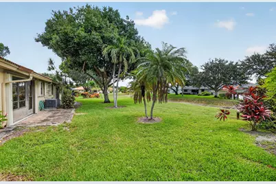 9930 Frangipani Tree Way #B, Boynton Beach, FL 33436 - Photo 27