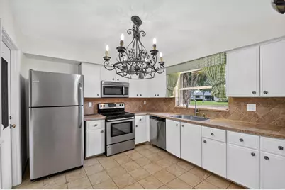 9930 Frangipani Tree Way #B, Boynton Beach, FL 33436 - Photo 3