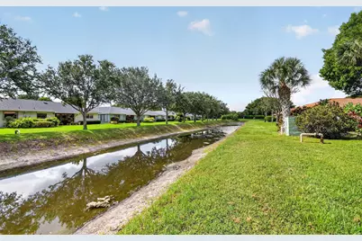 9930 Frangipani Tree Way #B, Boynton Beach, FL 33436 - Photo 33