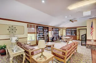 9930 Frangipani Tree Way, Boynton Beach, FL 33436 - Photo 37