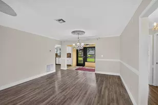 9930 Frangipani Tree Way, Boynton Beach, FL 33436 - Photo 9