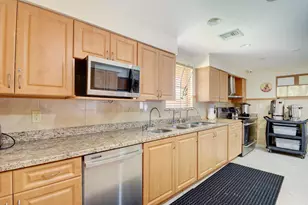 9930 Frangipani Tree Way, Boynton Beach, FL 33436 - Photo 47