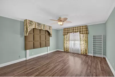 9930 Frangipani Tree Way #B, Boynton Beach, FL 33436 - Photo 13