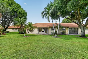 9930 Frangipani Tree Way, Boynton Beach, FL 33436 - Photo 29