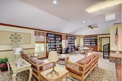 9930 Frangipani Tree Way #B, Boynton Beach, FL 33436 - Photo 37
