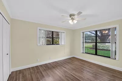 9930 Frangipani Tree Way #B, Boynton Beach, FL 33436 - Photo 19