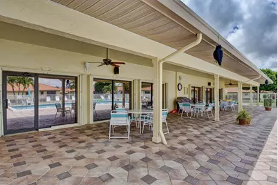 9930 Frangipani Tree Way #B, Boynton Beach, FL 33436 - Photo 49