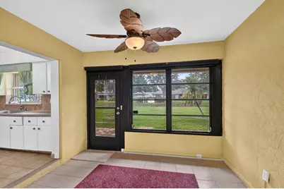 9930 Frangipani Tree Way #B, Boynton Beach, FL 33436 - Photo 11