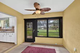 9930 Frangipani Tree Way, Boynton Beach, FL 33436 - Photo 11