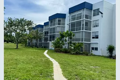 6100 NW 2nd Avenue #329, Boca Raton, FL 33487 - Photo 33