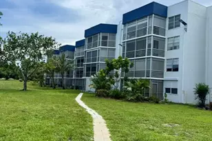 6100 NW 2nd Ave, Boca Raton, FL 33487 - Photo 33