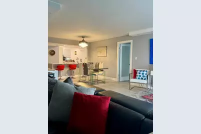6100 NW 2nd Avenue #329, Boca Raton, FL 33487 - Photo 7