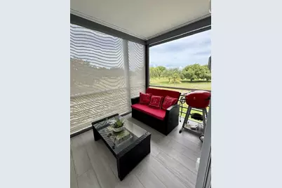 6100 NW 2nd Avenue #329, Boca Raton, FL 33487 - Photo 21