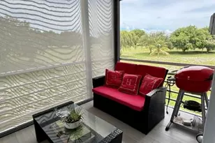 6100 NW 2nd Ave, Boca Raton, FL 33487 - Photo 21