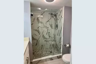 6100 NW 2nd Avenue #329, Boca Raton, FL 33487 - Photo 11