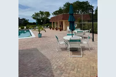 6100 NW 2nd Avenue #329, Boca Raton, FL 33487 - Photo 25