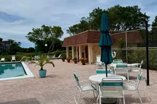 6100 NW 2nd Ave, Boca Raton, FL 33487 - Photo 25