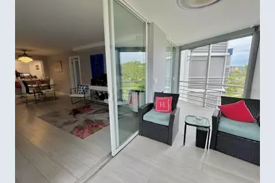 6100 NW 2nd Avenue #329, Boca Raton, FL 33487 - Photo 19