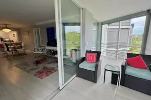 6100 NW 2nd Ave, Boca Raton, FL 33487 - Photo 19