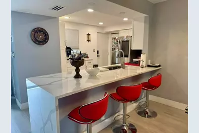 6100 NW 2nd Avenue #329, Boca Raton, FL 33487 - Photo 1