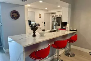 6100 NW 2nd Ave, Boca Raton, FL 33487 - Photo 1