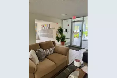 6100 NW 2nd Avenue #329, Boca Raton, FL 33487 - Photo 29