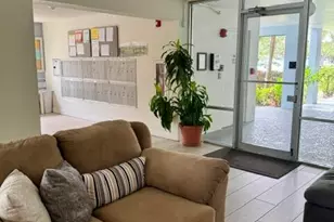 6100 NW 2nd Ave, Boca Raton, FL 33487 - Photo 29