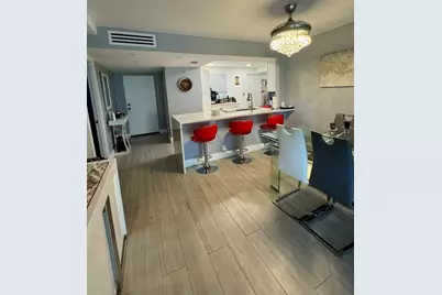 6100 NW 2nd Avenue #329, Boca Raton, FL 33487 - Photo 5
