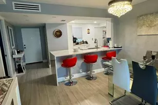 6100 NW 2nd Ave, Boca Raton, FL 33487 - Photo 5