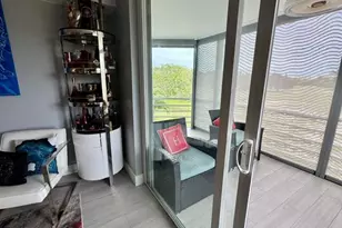 6100 NW 2nd Ave, Boca Raton, FL 33487 - Photo 23