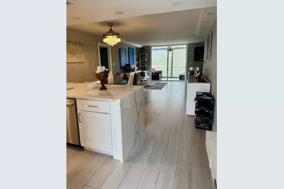 6100 NW 2nd Avenue #329, Boca Raton, FL 33487 - Photo 3