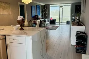 6100 NW 2nd Ave, Boca Raton, FL 33487 - Photo 3