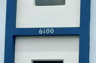 6100 NW 2nd Ave, Boca Raton, FL 33487 - Photo 31