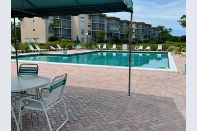 6100 NW 2nd Avenue #329, Boca Raton, FL 33487 - Photo 27