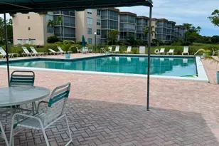 6100 NW 2nd Ave, Boca Raton, FL 33487 - Photo 27